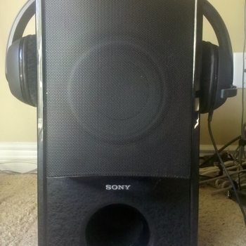 Lupin - Ilusionarium (Techno House Progressive 2020, Vol. 4 Dj Mixed)