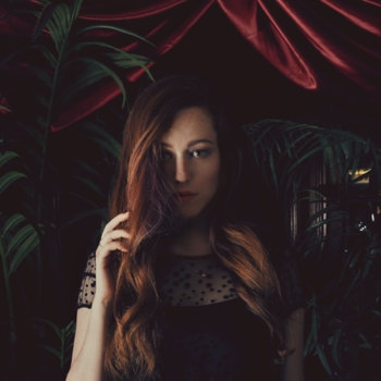 Lily Kershaw - Promised Land