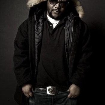 J-Mi Sissoko, Lino - Ghetto (музыка из фильма "Такси 4 / Taxi 4")