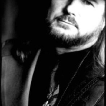 Larry Howard - Still Standing