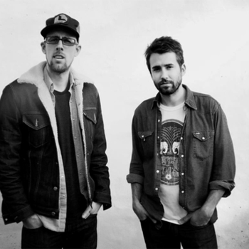 Los Colognes - 99 Ways