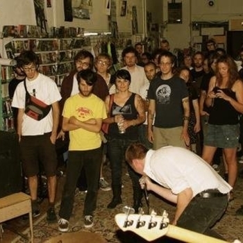 Franz Liszt - Liebestraum