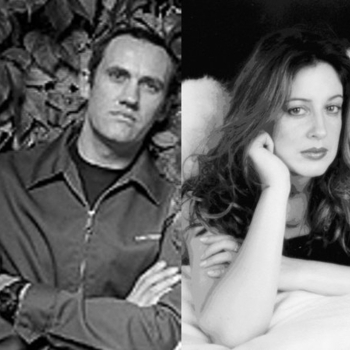 Lost Witness feat. Tiff Lacey - Home (Mike Shiver Catching Sun Remix)