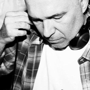 Ltj X-perience - And I Love Him (remix)