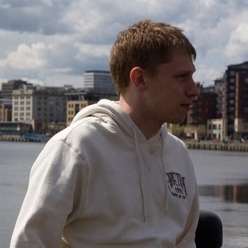 Luke Terry - For All I Dream Of (Astuni Remix)