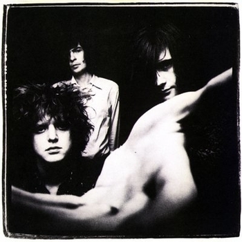 Loop - As If (Louis La Roche Remix)