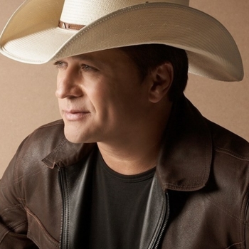 Michel Telo and Leonardo, Eduardo Costa - Telefone Mudo