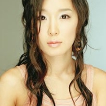 영화음악 - 아름다운 여행