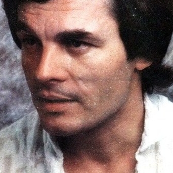 Lado Leskovar - Вторая молодость приходит