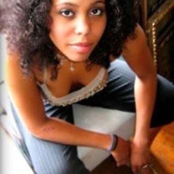 Latrice - Illuminate [Original]