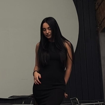 RomBK & Liza - Время - деньги