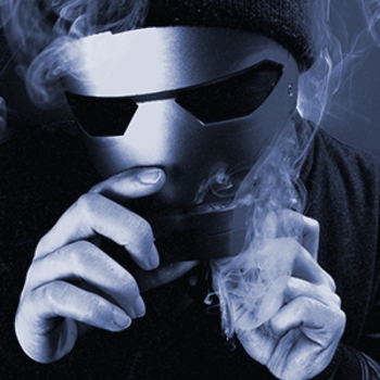 Lance Butters - TÜRCHEN