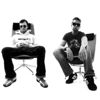 Lemon & Einar K feat. Paul Johannessen - Everlasting (Original Mix)