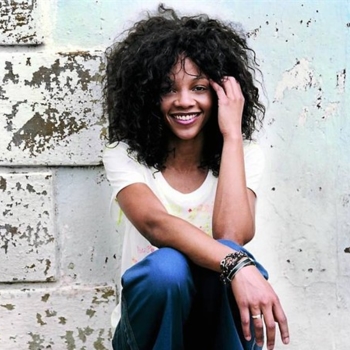 Sax for Lovers - We've only just begun