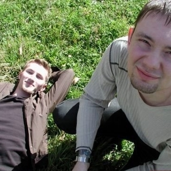 Loggerhead - На заре