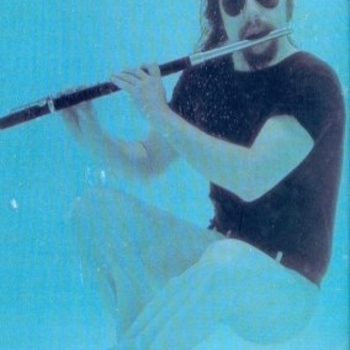 Lenny Mac Dowell - Ain't No Sunshine