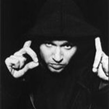 Lucas & Steve, Tocadisco - Morumbi