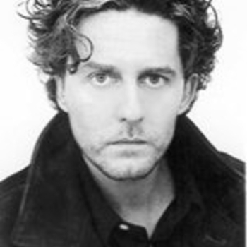 , Laurent Boutonnat, Didier Lozahic - Moi.․. Lolita (Lola Extended Remix) (L.B & D.L Remix)