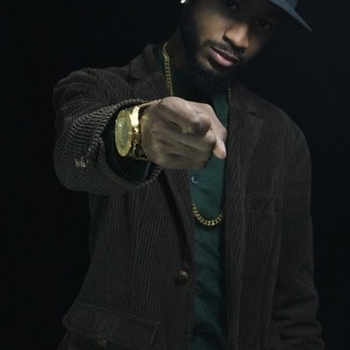 Lute - Queen City Slummin' (Feat. Ry)