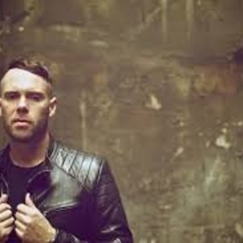 Lokate - For The Streets (Original Mix)