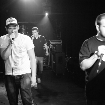 Angel Taylor - Epiphany