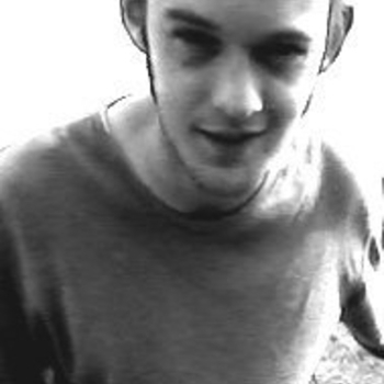 Locust Toybox - A Szostak Pie