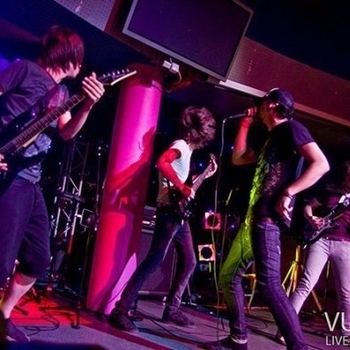 Lito - Предательство (о бывших друзьях)