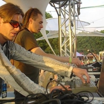 Life Extension - Catch My Breath