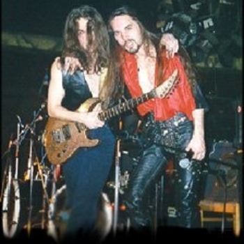 Артист Las Vegas