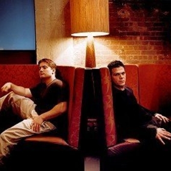 Live Element - Something about you (Live Element Club mix)