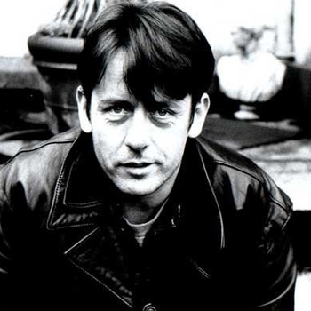 Luka Bloom - Can't help falling in love