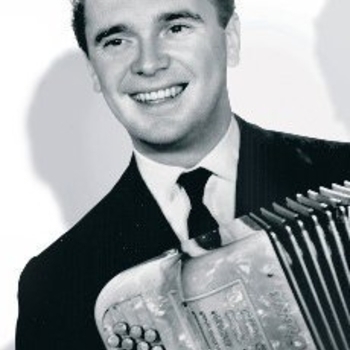 Louis Ledrich - C'est La Nuit Des Troubadous