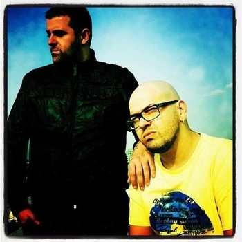 La Harissa - Portos Ricos