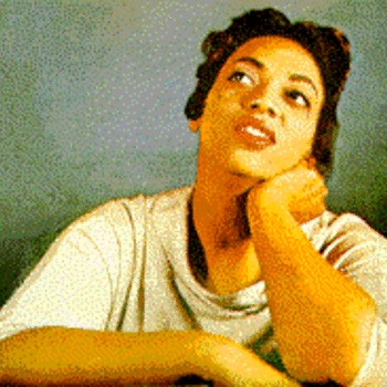 Lorez Alexandria - I've Grown Accustomed to His Face