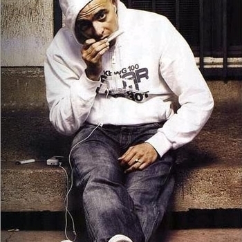 Mo'Vez Lang - Qui crée la violence