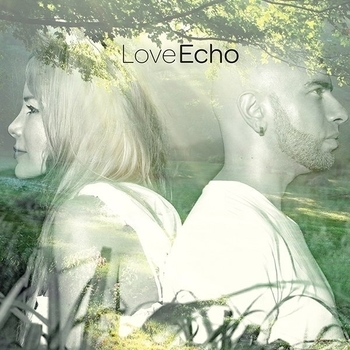 LOVE ECHO - We