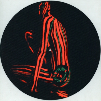 Lowend - c o m p l e x i o n.