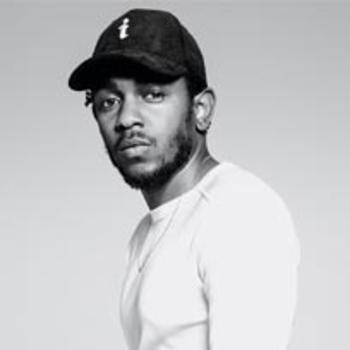 Lamar Ensemble - A Personal Perspective - Original Mix