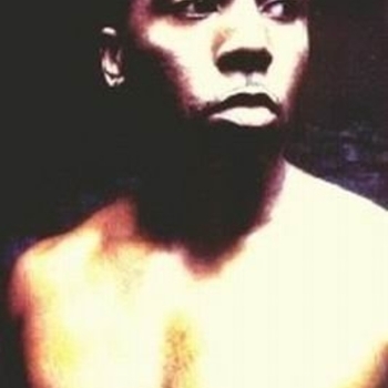 Honesty 69 - French Kiss (Hot version)