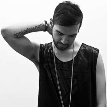 Louie Fresco - Zenify Music 004