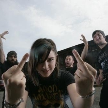 Light This City - Bridge to Cross