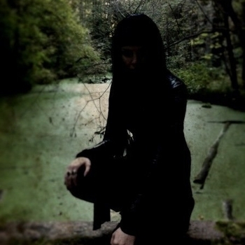 Lamia Vox - Born of the Abyss