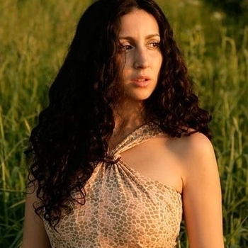 Lynda Thalie - Histoire D'Un Amour