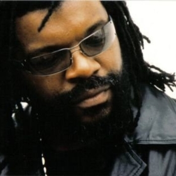 Lloyd Brown - A Mans Got To Do