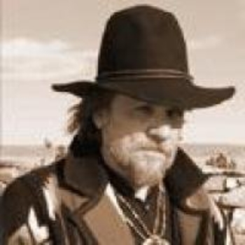 Little Wolf Band - Buffalo Nation