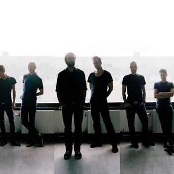 Logh - A Sunset Knife Fight