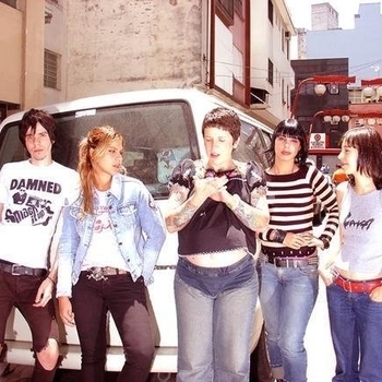 Lava - Vishnevyy yad