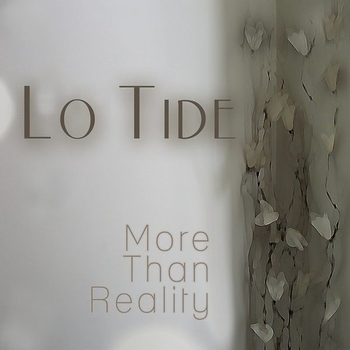 Lo Tide - Ced