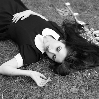 Loneliness - Virtuoso