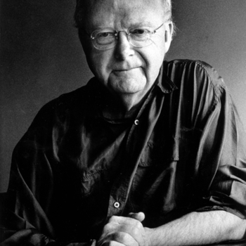 Артист Louis Andriessen
